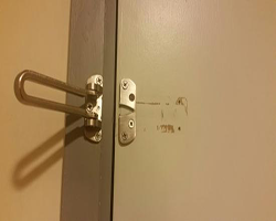Mount Washington PA Locksmith Store, Mount Washington, PA 412-543-3011 Mount Washington PA Locksmith Store, Mount Washington, PA 412-543-3011