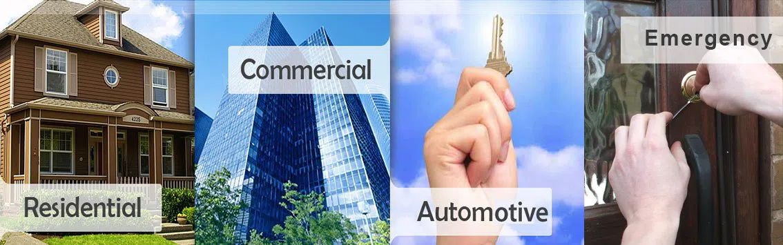 Mount Washington PA Locksmith Store, Mount Washington, PA 412-543-3011 - about-ls