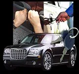 Mount Washington PA Locksmith Store, Mount Washington, PA 412-543-3011 Mount Washington PA Locksmith Store, Mount Washington, PA 412-543-3011 - abs-aut