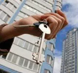 Mount Washington PA Locksmith Store, Mount Washington, PA 412-543-3011 Mount Washington PA Locksmith Store, Mount Washington, PA 412-543-3011 - abs-com