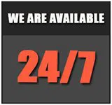 Mount Washington PA Locksmith Store, Mount Washington, PA 412-543-3011 Mount Washington PA Locksmith Store, Mount Washington, PA 412-543-3011 - abs-eme