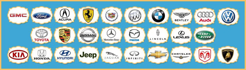 Mount Washington PA Locksmith Store, Mount Washington, PA 412-543-3011 - aut-01