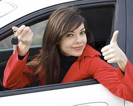Mount Washington PA Locksmith Store Pittsburgh, PA 412-543-3011 Mount Washington PA Locksmith Store Pittsburgh, PA 412-543-3011