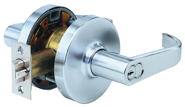 Mount Washington PA Locksmith Store Pittsburgh, PA 412-543-3011