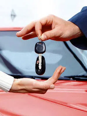 Mount Washington PA Locksmith Store Pittsburgh, PA 412-543-3011