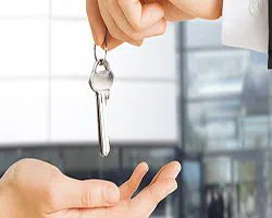 Mount Washington PA Locksmith Store, Mount Washington, PA 412-543-3011 - com-ls-3