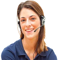 Mount Washington PA Locksmith Store, Mount Washington, PA 412-543-3011 - contact-ls