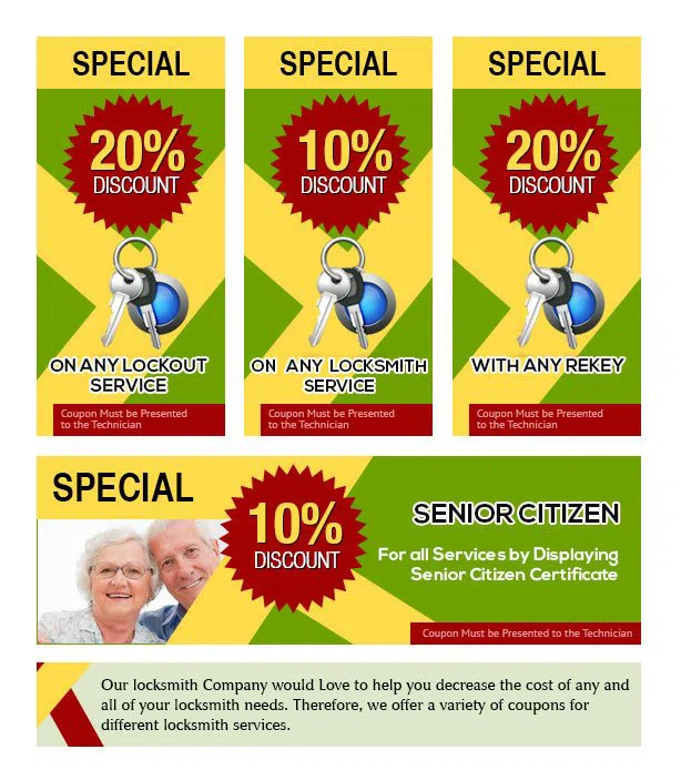 Mount Washington PA Locksmith Store, Mount Washington, PA 412-543-3011 Mount Washington PA Locksmith Store, Mount Washington, PA 412-543-3011 - coupons-ls