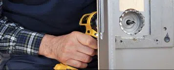 Mount Washington PA Locksmith Store Pittsburgh, PA 412-543-3011
