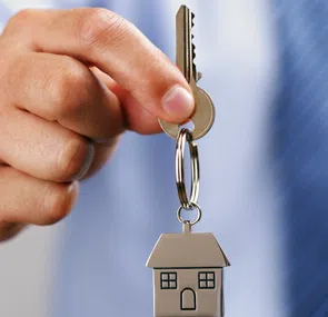 Mount Washington PA Locksmith Store Pittsburgh, PA 412-543-3011