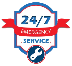 Mount Washington PA Locksmith Store, Mount Washington, PA 412-543-3011 - emg-ls