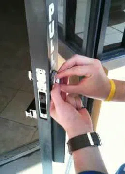 Mount Washington PA Locksmith Store Pittsburgh, PA 412-543-3011