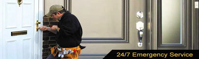 Mount Washington PA Locksmith Store, Pittsburgh, PA 412-543-3011