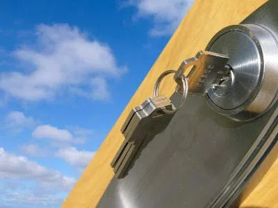 Mount Washington PA Locksmith Store Pittsburgh, PA 412-543-3011