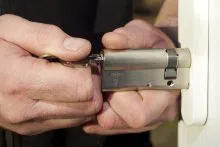 Mount Washington PA Locksmith Store Pittsburgh, PA 412-543-3011