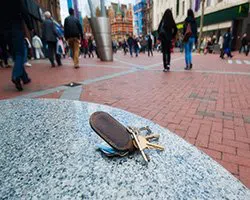 Mount Washington PA Locksmith Store, Mount Washington, PA 412-543-3011 - res-ls-2