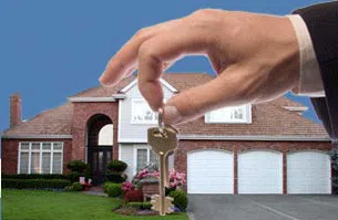 Mount Washington PA Locksmith Store Pittsburgh, PA 412-543-3011