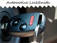 Mount Washington PA Locksmith Store, Mount Washington, PA 412-543-3011 - sb-aut