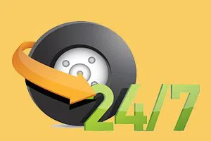 Mount Washington PA Locksmith Store, Mount Washington, PA 412-543-3011 - sb-emg