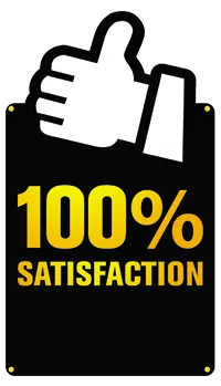 Mount Washington PA Locksmith Store, Mount Washington, PA 412-543-3011