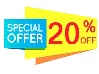 Mount Washington PA Locksmith Store, Mount Washington, PA 412-543-3011 - sb-offer