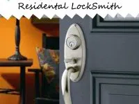 Mount Washington PA Locksmith Store, Mount Washington, PA 412-543-3011 - sb-res