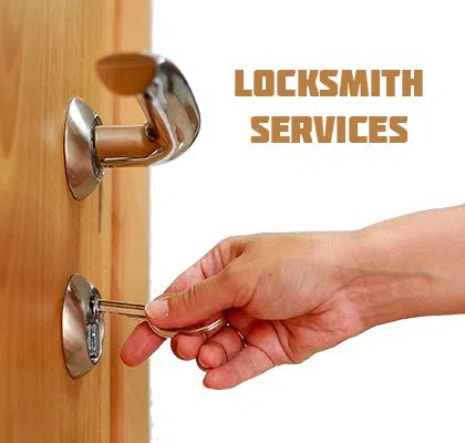 Mount Washington PA Locksmith Store, Mount Washington, PA 412-543-3011 Mount Washington PA Locksmith Store, Mount Washington, PA 412-543-3011 - zip